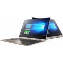 Lenovo IdeaPad Yoga 80VF00HTCK