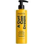 Matrix Total Results A Curl Can Dream lehký fixační gel 250 ml – Zboží Dáma