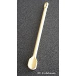 PLZEŇSKÉ DÍLO Kvedlačka 21,5 cm, malá, barvy mix – Zboží Dáma