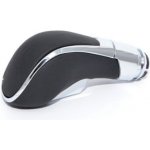 PROTEC OPEL Zafira C od 2011 automat – Zboží Mobilmania