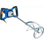 Narex 65406434 EMX 1600 – Zboží Mobilmania