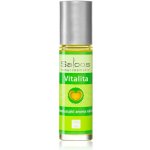 Saloos Bio Aroma Vitalita roll-on 9 ml – Zboží Mobilmania