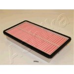 Vzduchový filtr ASHIKA 20-03-300 – Hledejceny.cz
