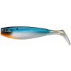 Návnada a nástraha Gunki G Bump Ghost 10,5cm UV Lemon Perch U.V Blue Sugar