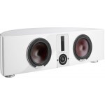 Dali Epicon Vokal – Zboží Živě