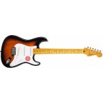 FENDER SQUIER Classic Vibe 50s Stratocaster – Hledejceny.cz