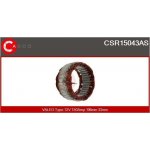 Stator, generátor CASCO CSR15043AS