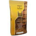 VENKOV a TRADICE KRMIVA Nosnice sypké 20 kg – Zbozi.Blesk.cz
