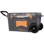 Vango Glacier Wheelie 70L – Hledejceny.cz
