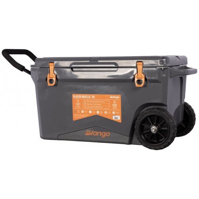 Vango Glacier Wheelie 70L – Hledejceny.cz