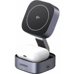 Ugreen 35316 – Sleviste.cz