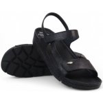 Batz Miri černá – Zboží Dáma