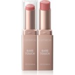 Catrice Bare Touch vyživující balzám na rty 020 Feelin' Pretty 3 g – Hledejceny.cz