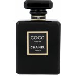 Chanel Coco Noir parfémovaná voda dámská 100 ml – Hledejceny.cz