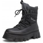 Lee Cooper LCJ-24-47-3144L – Sleviste.cz