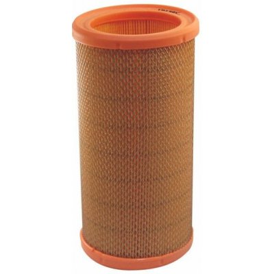 FILTRON AR 257/1 Vzduchový filtr (AR257/1) – Hledejceny.cz