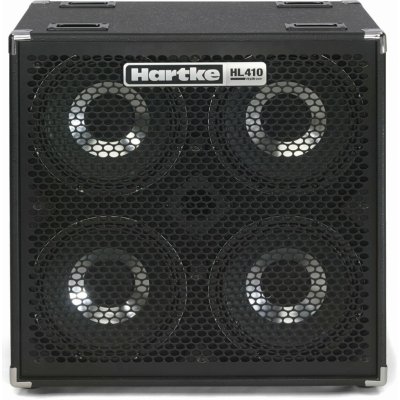 Hartke HyDrive HL410 – Zboží Mobilmania