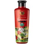 Herbaria Banfi Kofeinový aplikátor Ženšen 250 ml – Hledejceny.cz