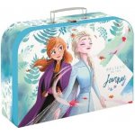 Karton P + P Frozen 34 cm – Zboží Dáma