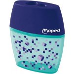 Maped 9035 – Zboží Živě