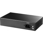 Cudy FS1006P – Zboží Živě