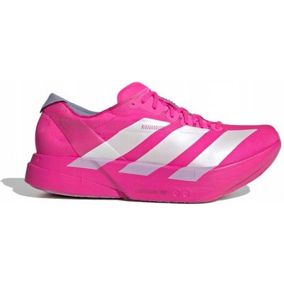 adidas Adizero Adios Pro 4 M JR1269 – Hledejceny.cz