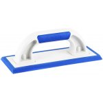 KUBALA KUBALA hladítko spárovací 95x240mm (0370)