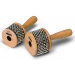 Meinl Nino 701 – Zboží Mobilmania