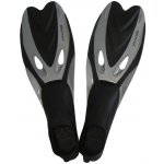 Acra BROTHER – Hledejceny.cz