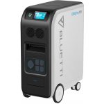 Bluetti EP500Pro – Sleviste.cz