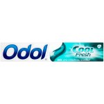 Odol Cool Fresh Gel 75 ml – Zboží Mobilmania