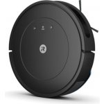 iRobot Combo Essential Black Y011040 – Hledejceny.cz