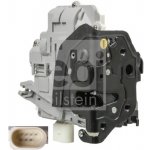 Zámek dveří FEBI BILSTEIN 172132 – Zboží Mobilmania