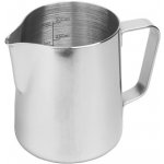 Rhinowares Pro Konvička na mléko 950 ml – Zboží Dáma