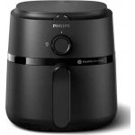 PHILIPS NA 110/00 – Zboží Dáma