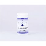 Biomineral CALC PHOS královská modrá 180 tablet/90 g tkáňová sůl – Hledejceny.cz