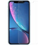 CELLEX pro Apple iPhone XR 5901737921826 – Zboží Živě