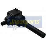 Zapalovací cívka JAPANPARTS BO-012 (BO012) – Hledejceny.cz
