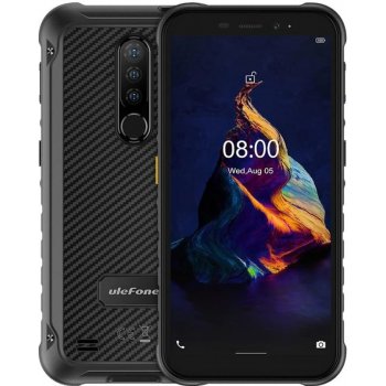 Ulefone Armor X8i