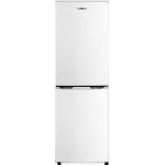 GODDESS RCD0150GW8AE – Hledejceny.cz