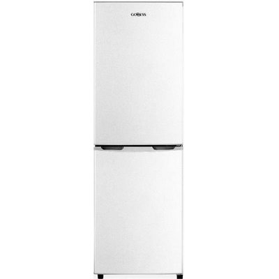 GODDESS RCD0150GW8AE – Hledejceny.cz