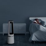 Rowenta Eclipse QU5060F0 – Zboží Dáma