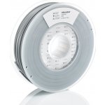 Ultimaker Tough PLA Gray, 2,85 mm – Zboží Živě