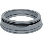 BOSCH 00354135 manžeta, těsnění dveří pračky – Zboží Mobilmania