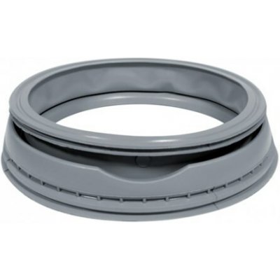 BOSCH 00354135 manžeta, těsnění dveří pračky – Zboží Mobilmania