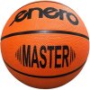 Basketbalový míč Enero Master