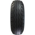 BKT AW909 V-Line 11,5/80-15,3 131A8 TL | Zboží Auto BKT AW909 V-Line 11,5/80-15,3 131A8 TL | Zboží Auto