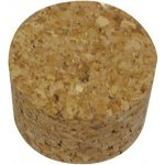 zátka korková 24x28/25, 1l-5l – Hledejceny.cz