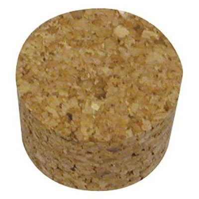 zátka korková 24x28/25, 1l-5l – Hledejceny.cz