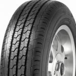 Fortuna FV500 235/65 R16 115T – Hledejceny.cz